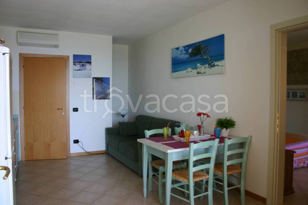 immagine annuncio 8 di 9