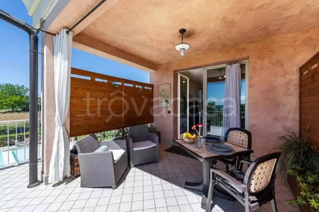 immagine annuncio 2 di 13