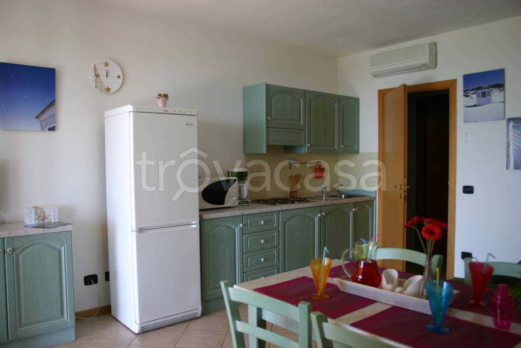 immagine annuncio 6 di 13