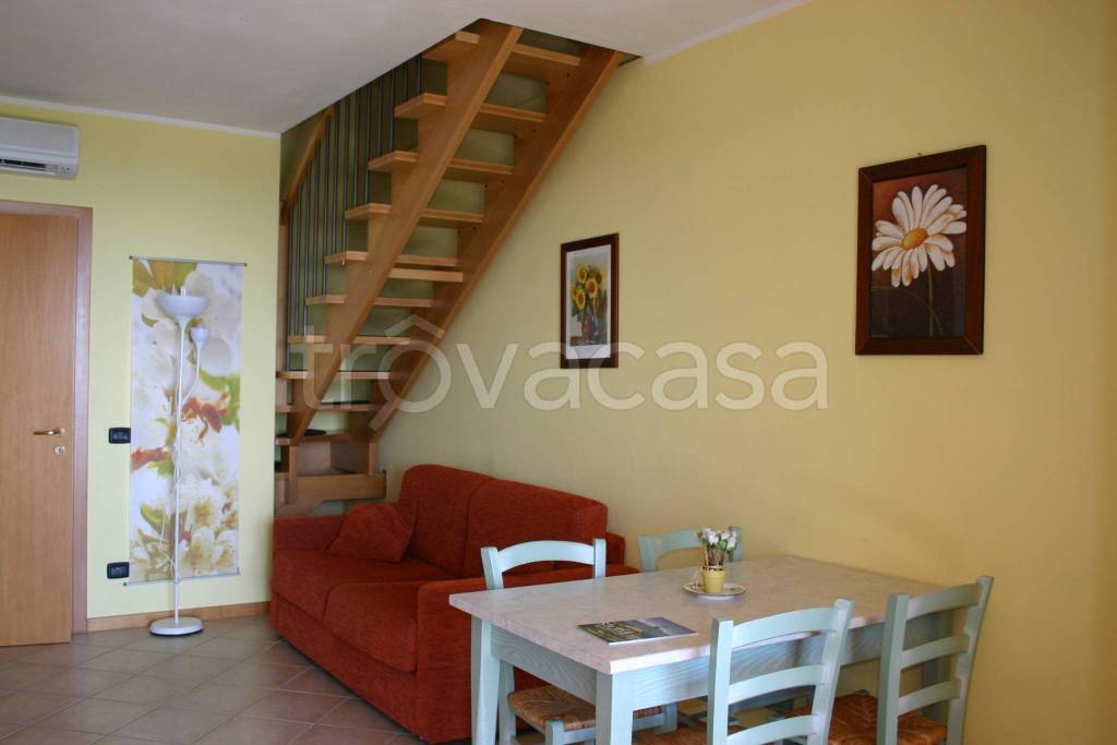 immagine annuncio 7 di 13