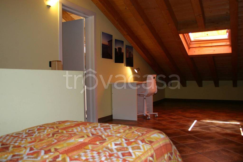 immagine annuncio 9 di 13