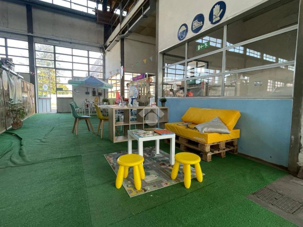 immagine annuncio 1 di 10