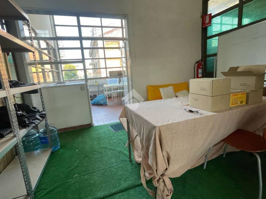 immagine annuncio 2 di 10