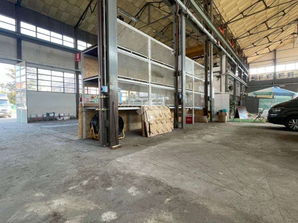 immagine annuncio 3 di 10