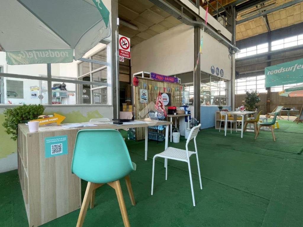 immagine annuncio 4 di 10