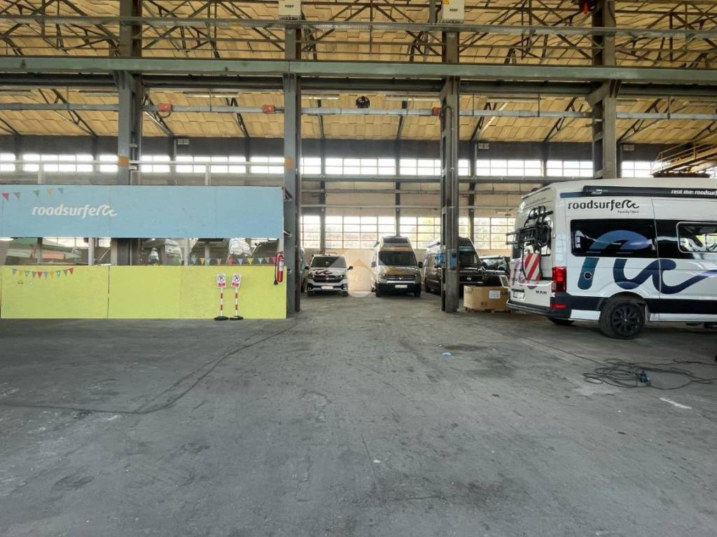 immagine annuncio 5 di 10