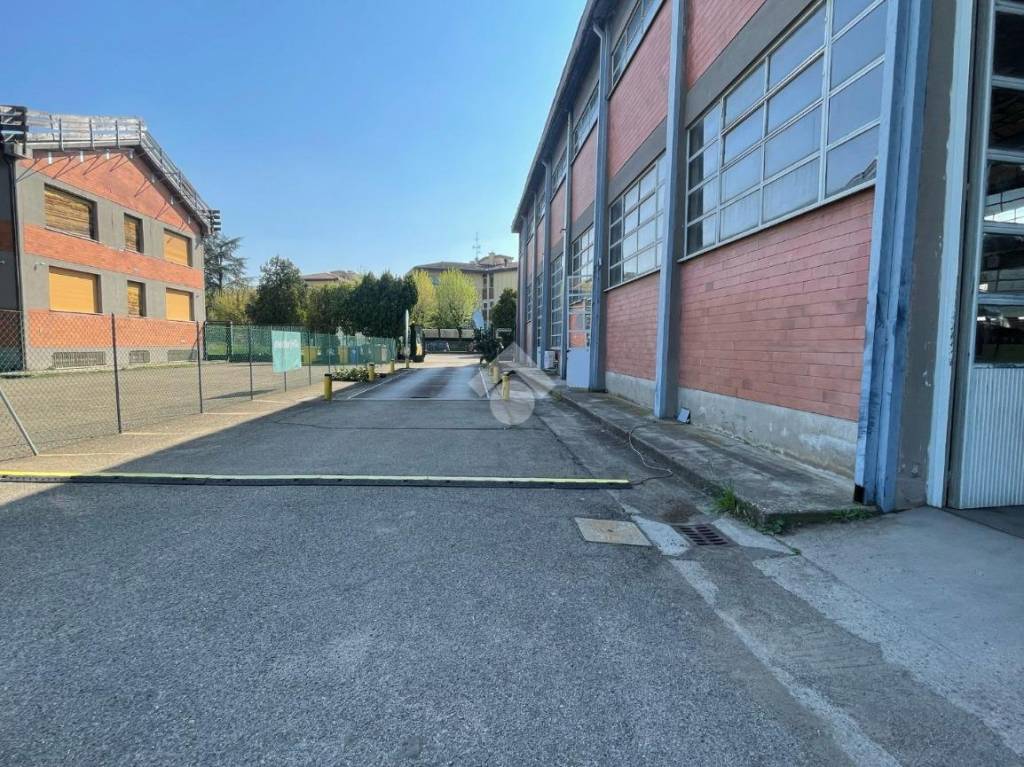 immagine annuncio 6 di 10