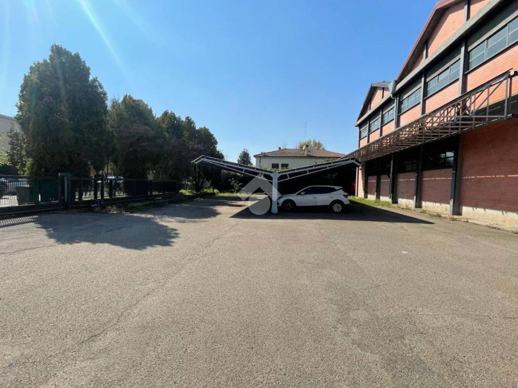 immagine annuncio 7 di 10