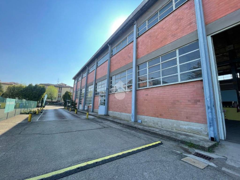 immagine annuncio 8 di 10