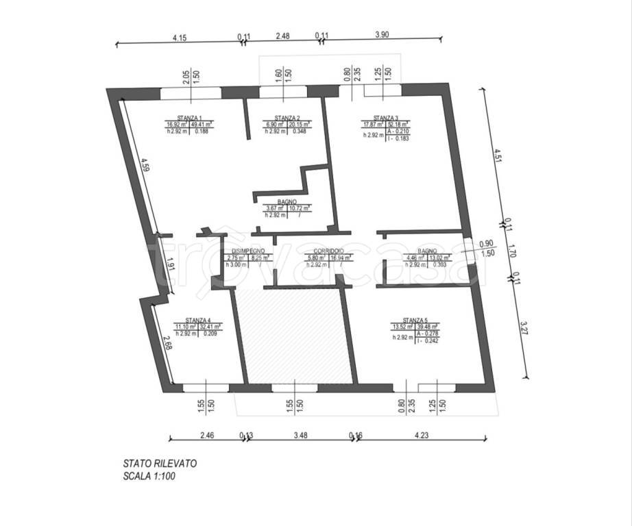 immagine annuncio 4 di 5