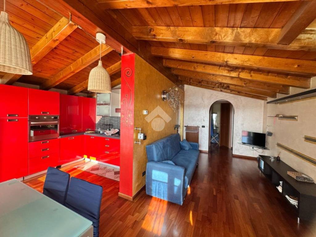 immagine annuncio 8 di 15