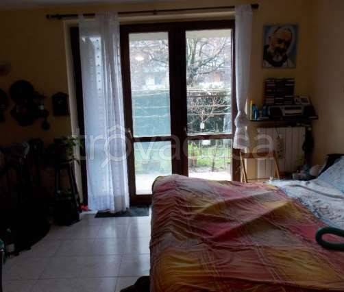 immagine annuncio 3 di 13