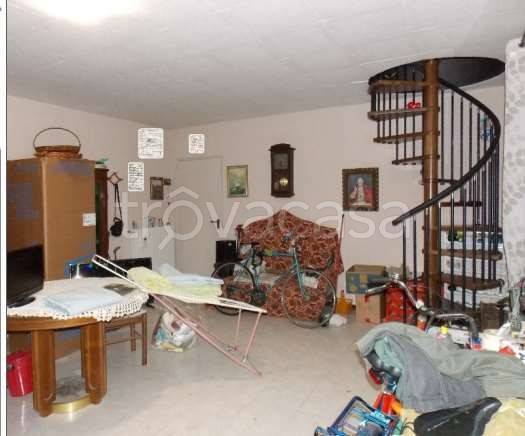 immagine annuncio 8 di 13