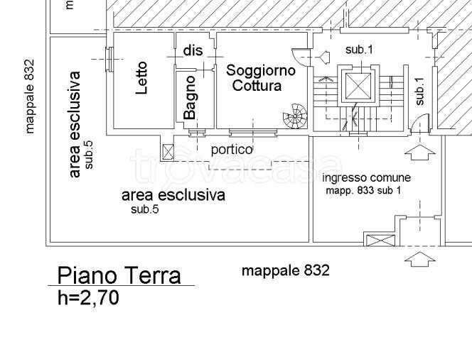 immagine annuncio 10 di 13