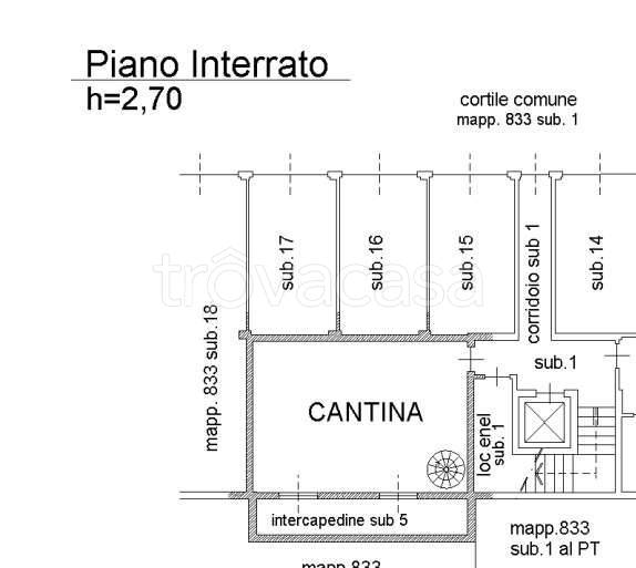 immagine annuncio 11 di 13