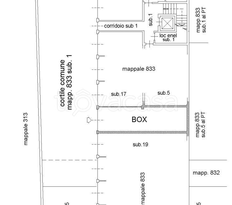 immagine annuncio 12 di 13