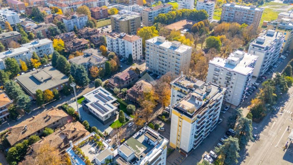 immagine annuncio 9 di 12