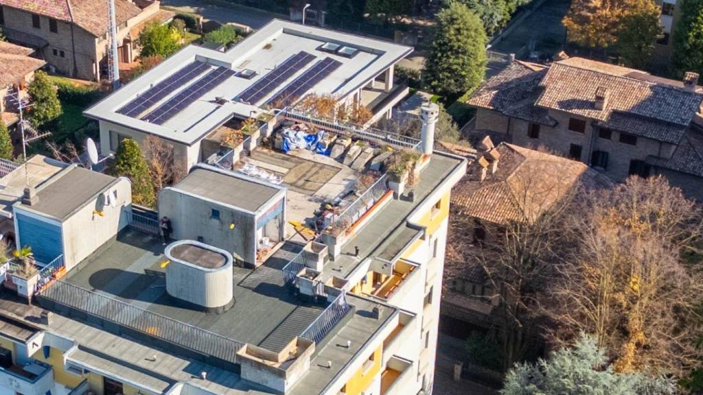 immagine annuncio 10 di 12