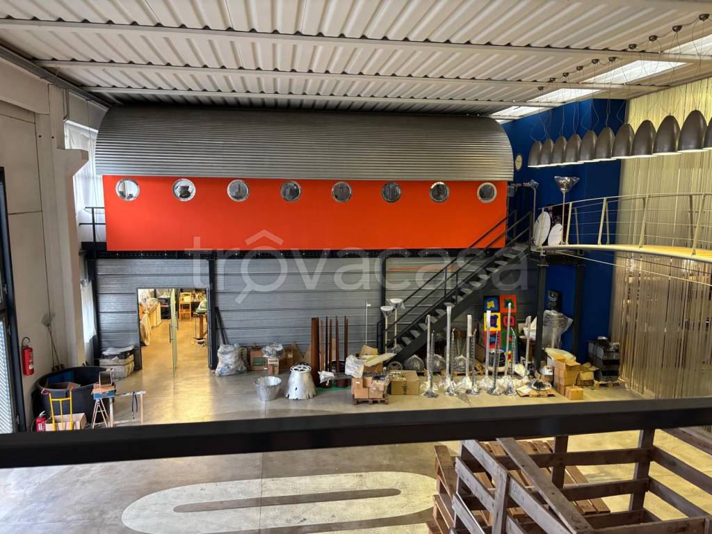 immagine annuncio 3 di 5