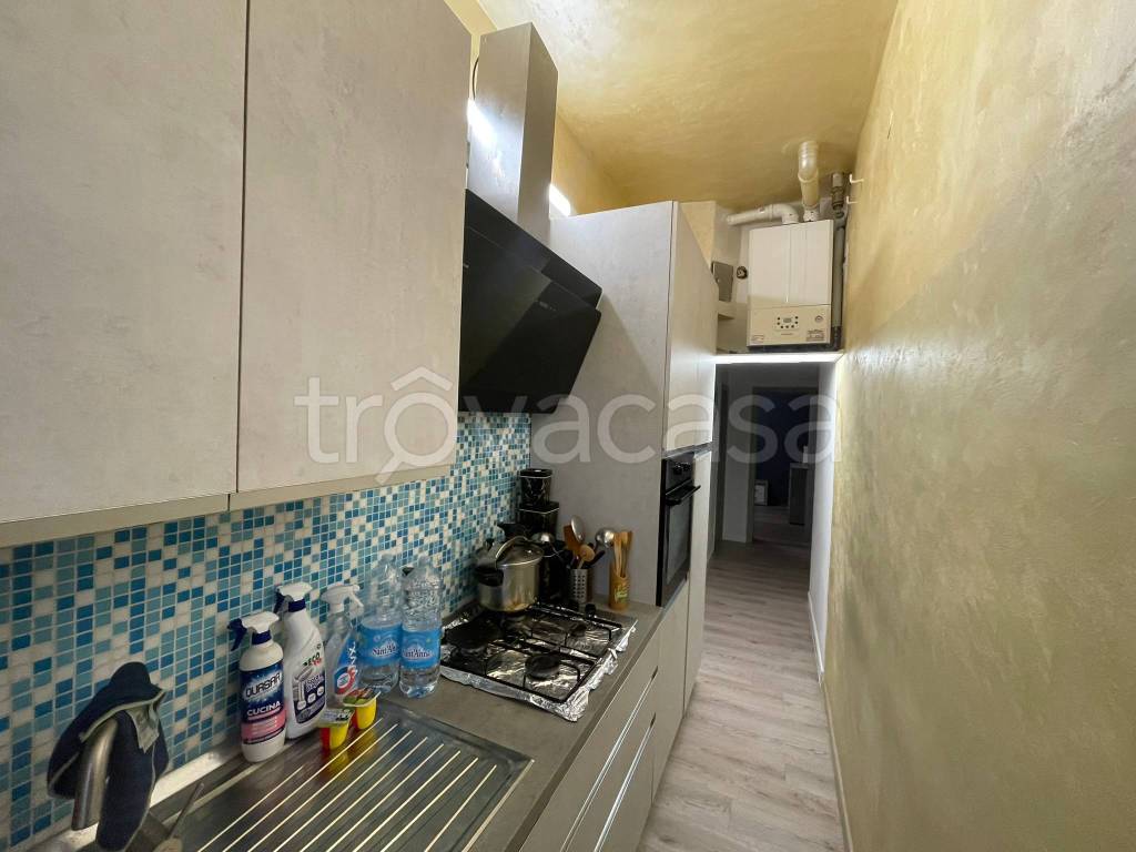 immagine annuncio 5 di 15