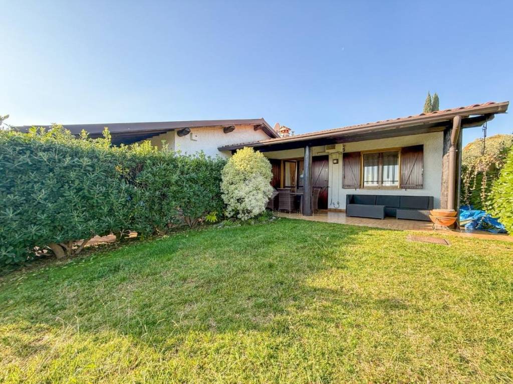 immagine annuncio 4 di 15