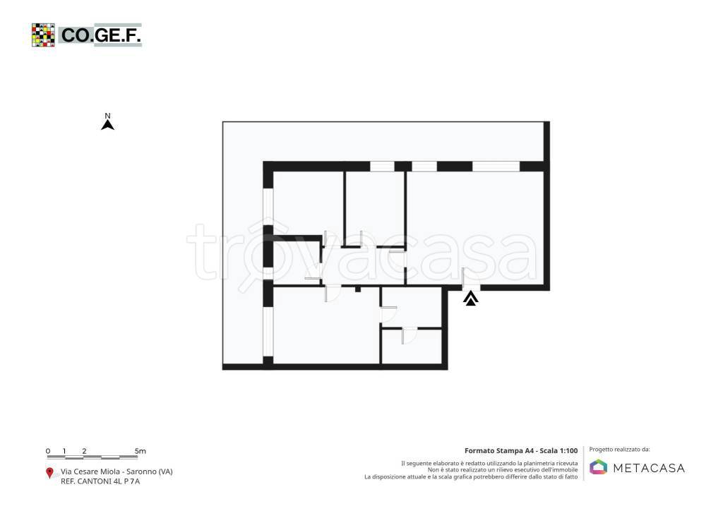 immagine annuncio 2 di 13