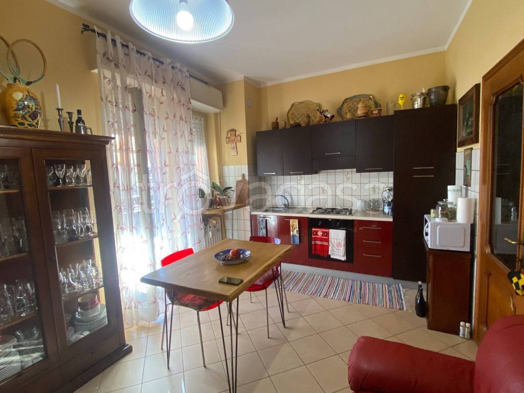 immagine annuncio 1 di 13
