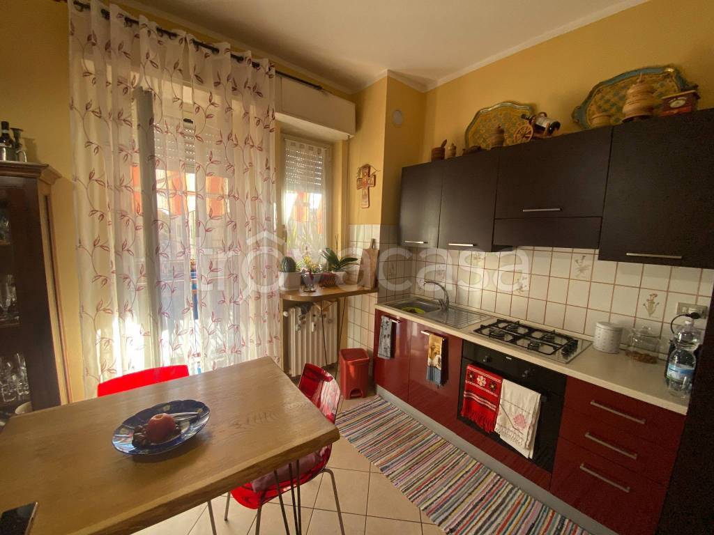 immagine annuncio 1 di 13