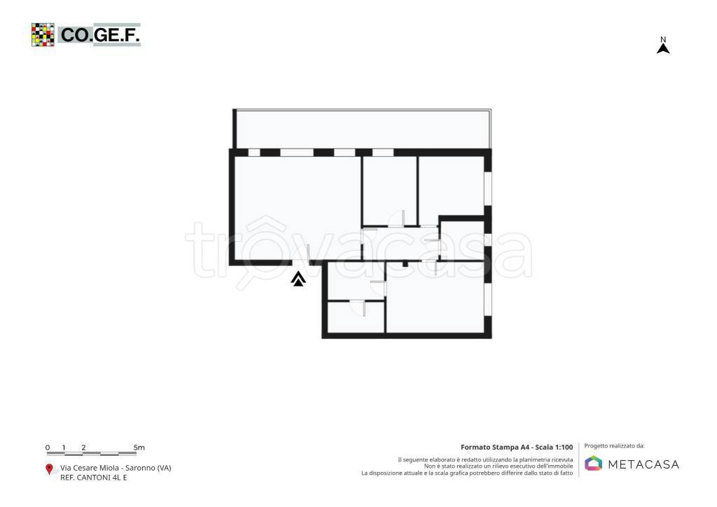 immagine annuncio 2 di 13