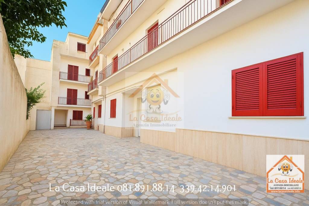 immagine annuncio 8 di 11