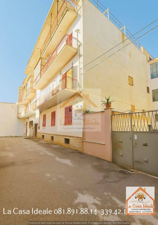 immagine annuncio 9 di 11