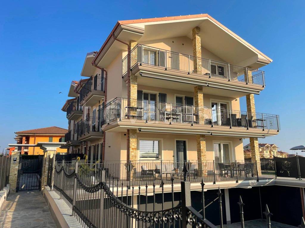 immagine annuncio 4 di 15