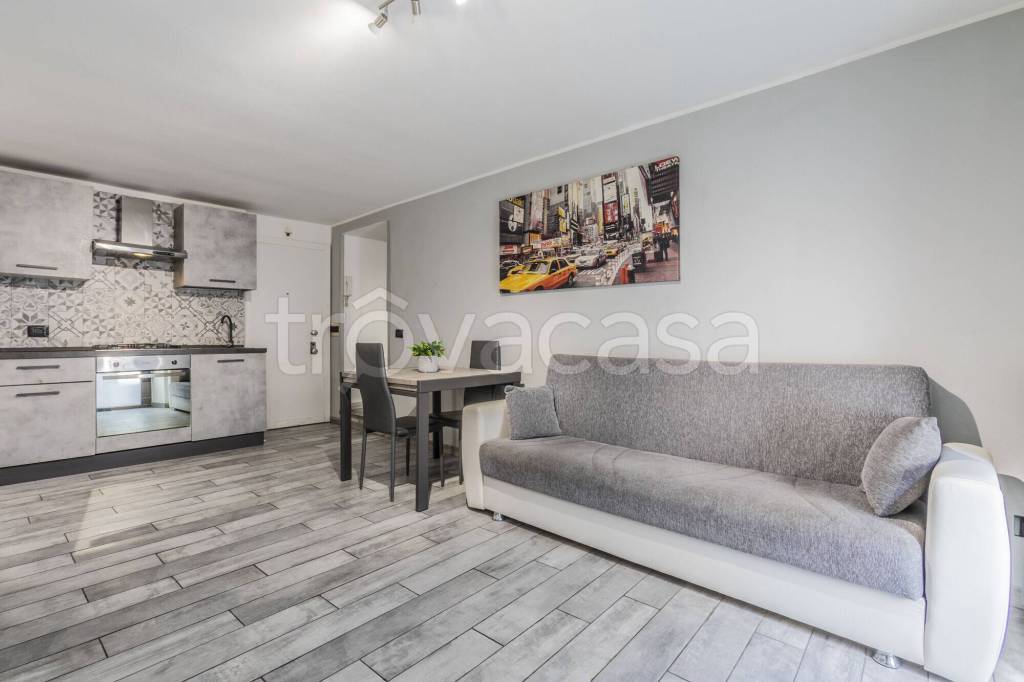 immagine annuncio 5 di 15