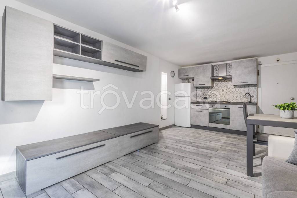 immagine annuncio 6 di 15