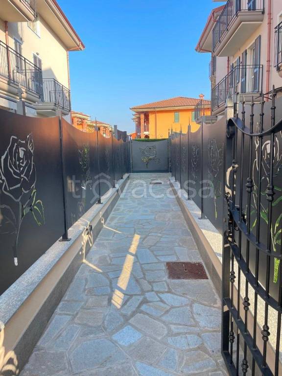 immagine annuncio 6 di 15