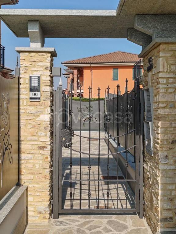 immagine annuncio 5 di 15