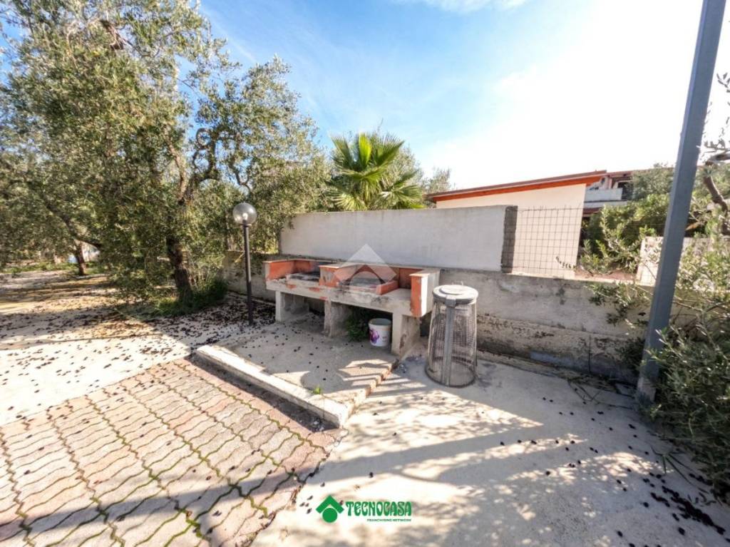 immagine annuncio 11 di 15