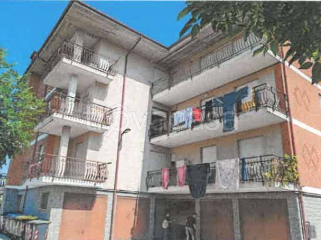 immagine annuncio 6 di 11