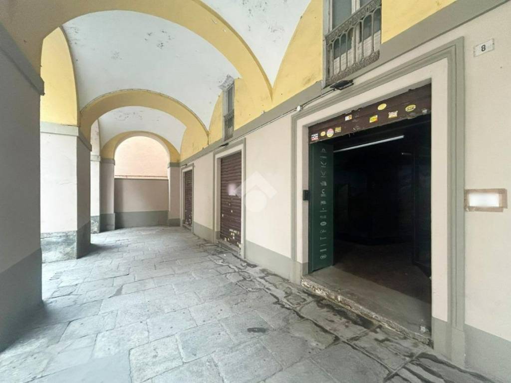 immagine annuncio 4 di 12