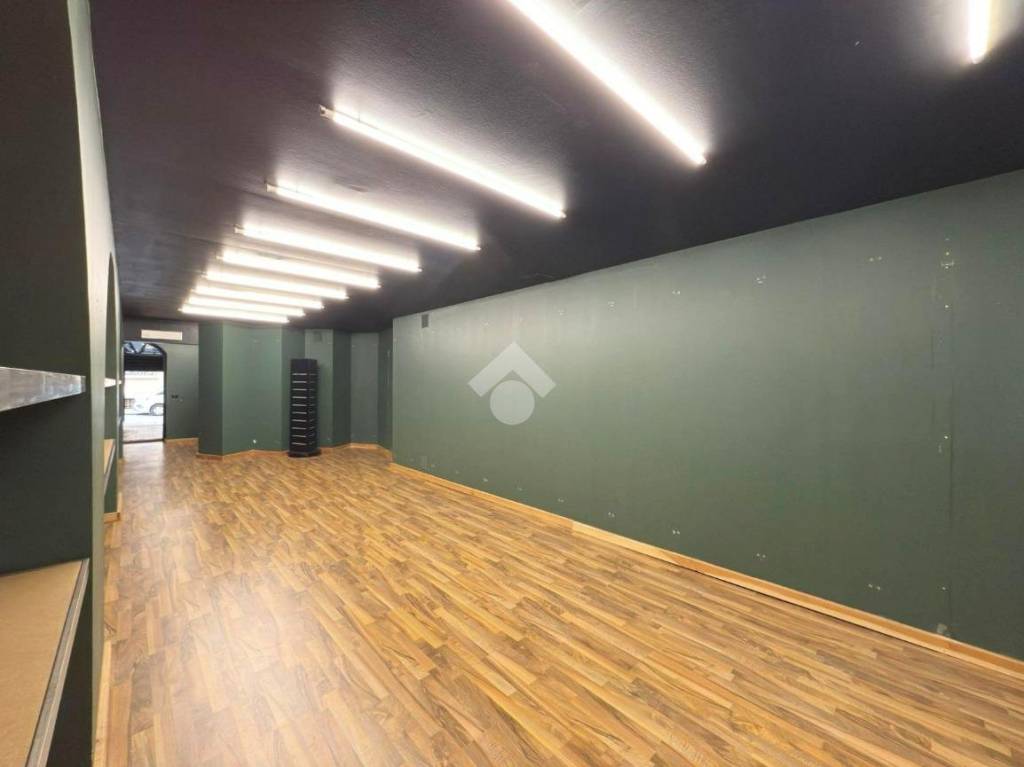 immagine annuncio 5 di 12