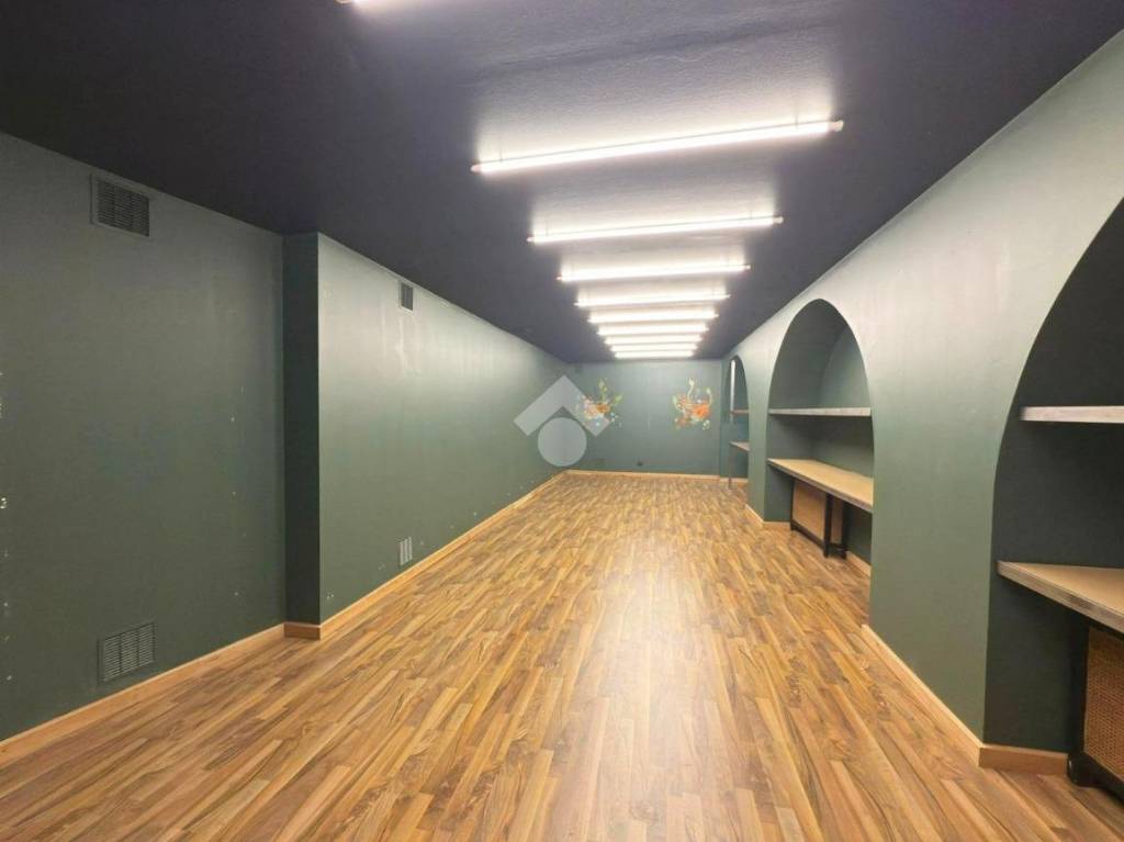 immagine annuncio 7 di 12