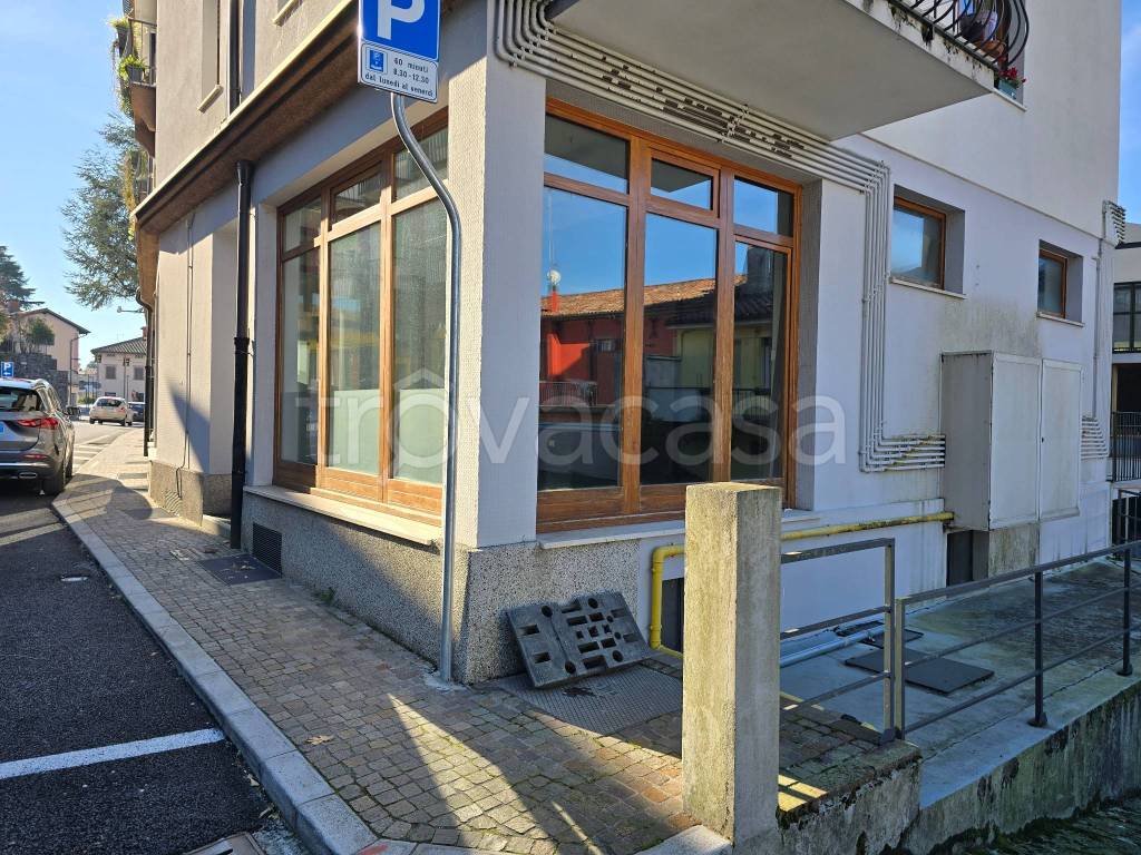 immagine annuncio 1 di 7