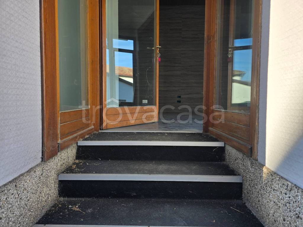 immagine annuncio 2 di 7