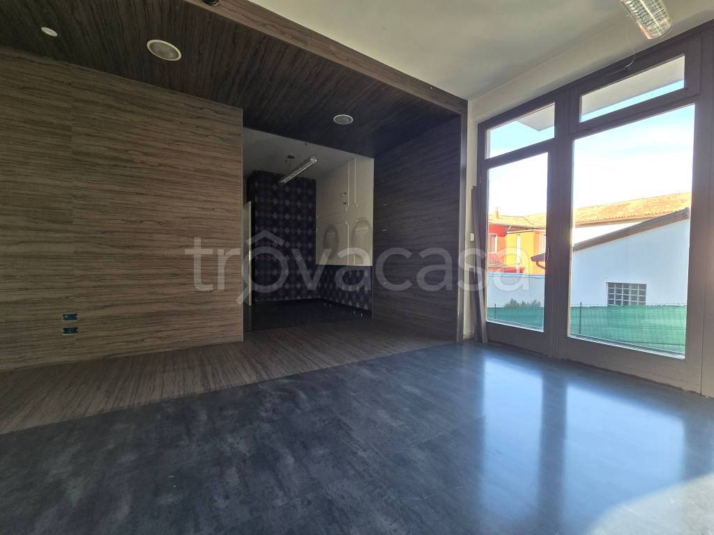 immagine annuncio 3 di 7