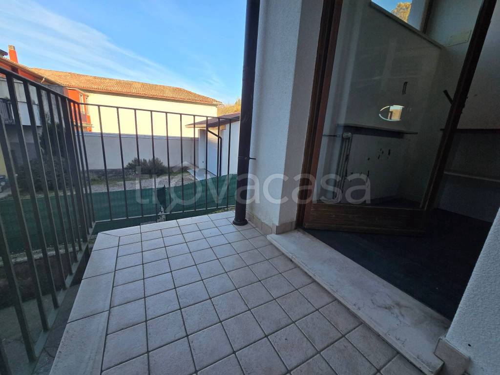 immagine annuncio 4 di 7