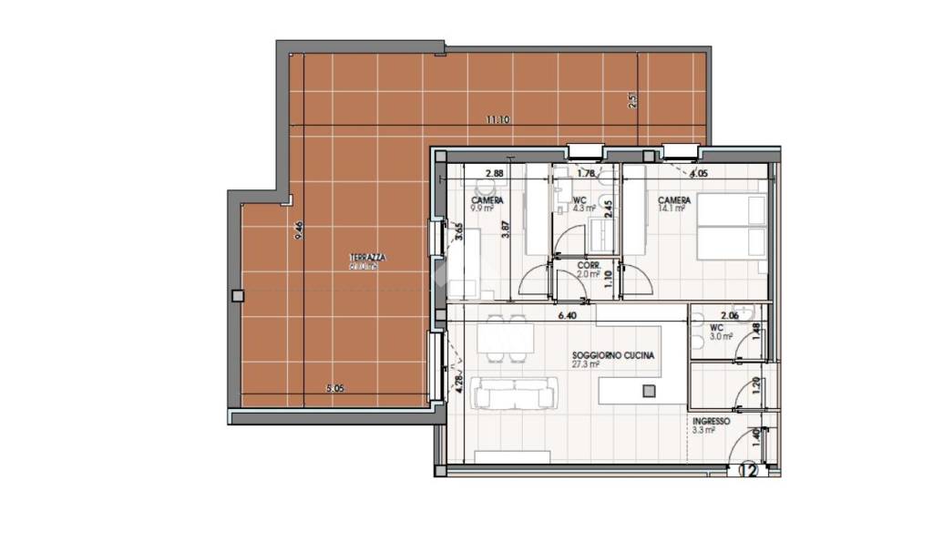 immagine annuncio 7 di 15