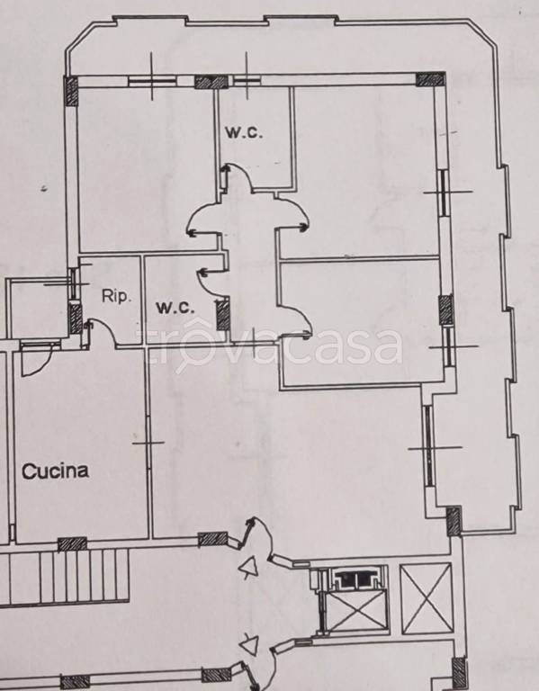 immagine annuncio 5 di 8