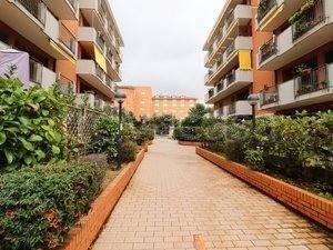 immagine annuncio 7 di 8