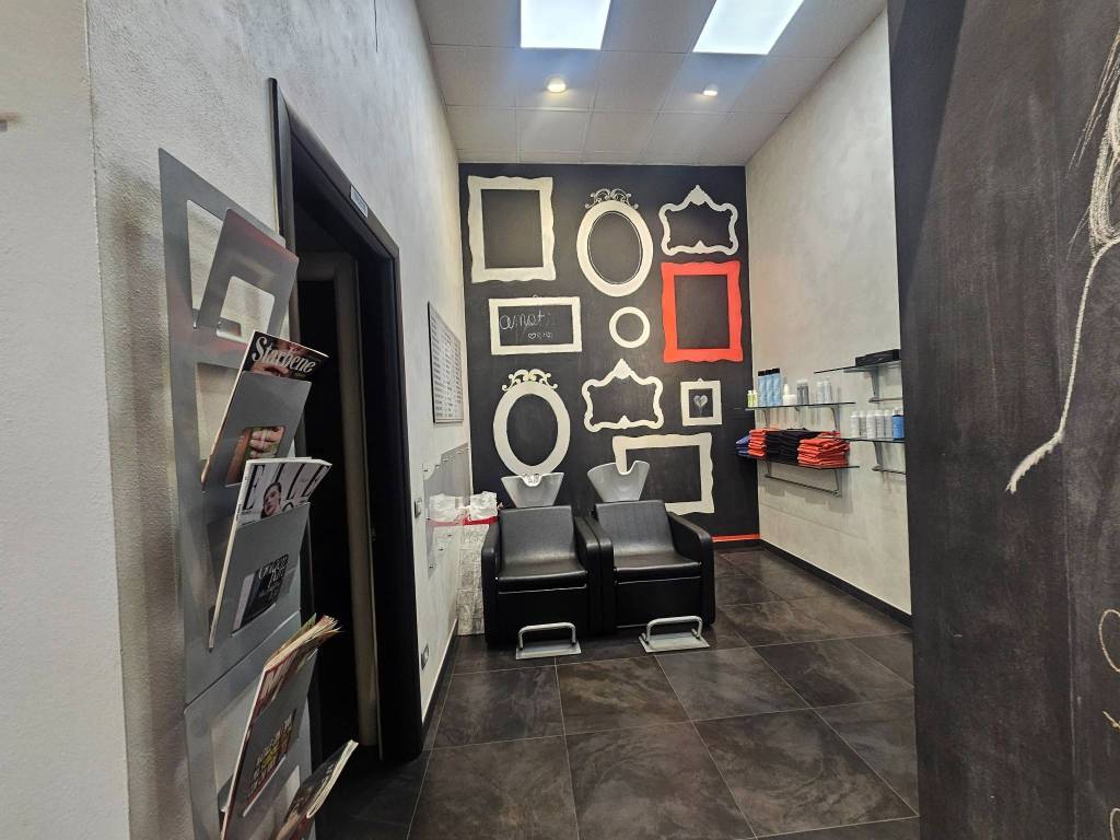 immagine annuncio 1 di 3