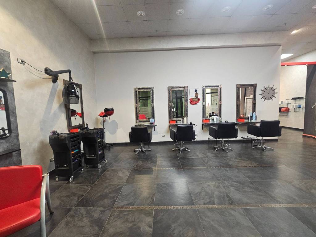 immagine annuncio 2 di 3